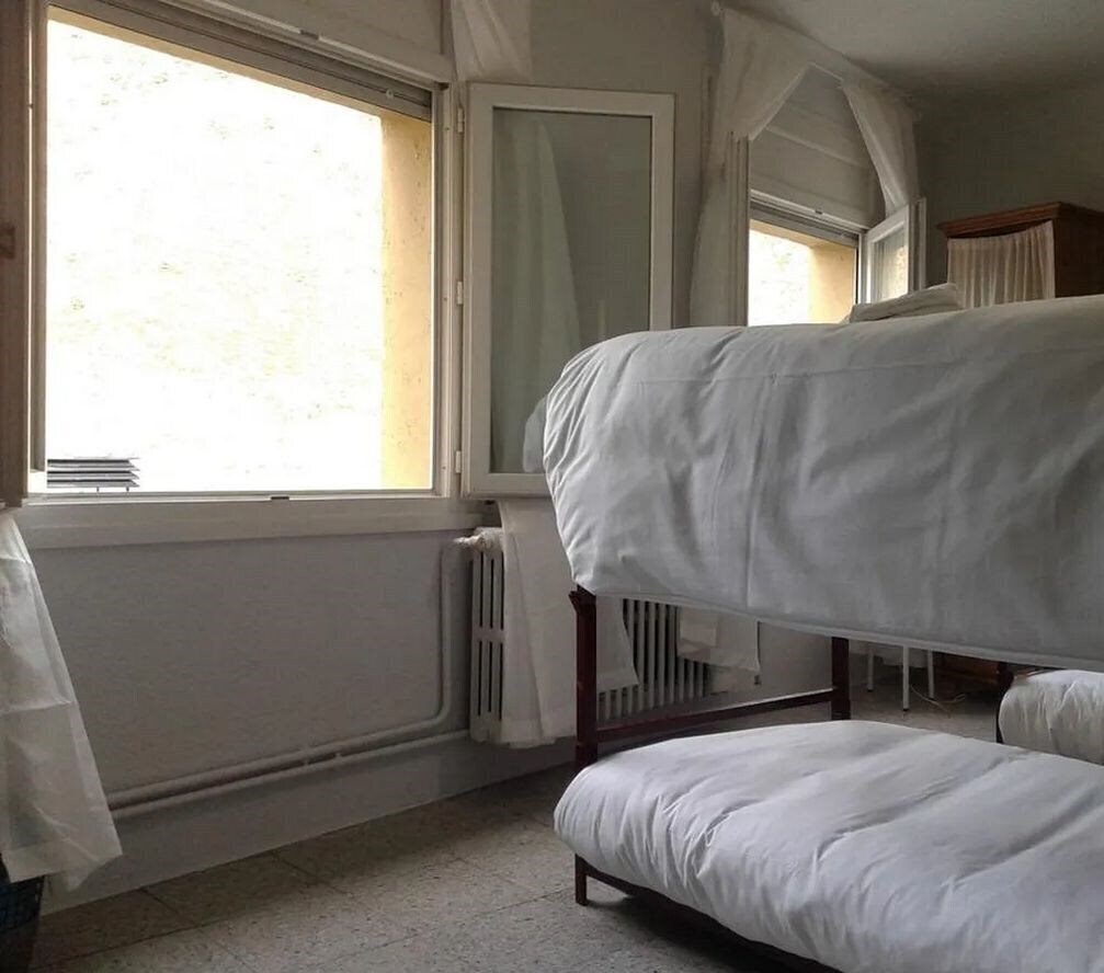 Изображение Hermus 2*